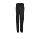 ADIDAS Girls B CB TS Tracksuit Black