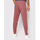ADIDAS Adicolor Classics 3-Stripes Pants Burgundy