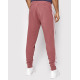 ADIDAS Adicolor Classics 3-Stripes Pants Burgundy