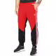 ADIDAS Sst Blocket Track Pants Multicolor