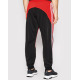ADIDAS Sst Blocket Track Pants Multicolor