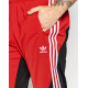 ADIDAS Sst Blocket Track Pants Multicolor
