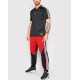 ADIDAS Sst Blocket Track Pants Multicolor