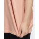 ADIDAS Originals Retro Luxury Tee Pink