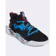ADIDAS x Harden Stepback 3 Shoes Black