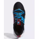 ADIDAS x Harden Stepback 3 Shoes Black