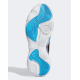 ADIDAS x Harden Stepback 3 Shoes Black
