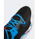 ADIDAS x Harden Stepback 3 Shoes Black