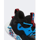 ADIDAS x Harden Stepback 3 Shoes Black