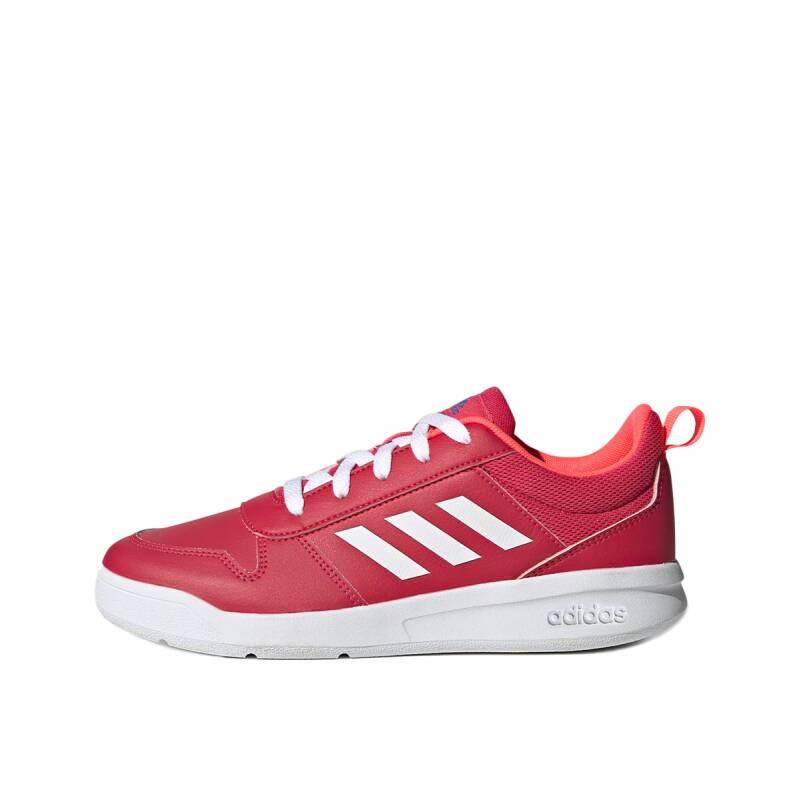 ADIDAS Sportswear Tensaur Shoes Pink