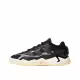 ADIDAS Niteball 2.0 Shoes Black