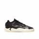 ADIDAS Niteball 2.0 Shoes Black
