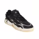 ADIDAS Niteball 2.0 Shoes Black