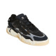 ADIDAS Niteball 2.0 Shoes Black