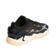 ADIDAS Niteball 2.0 Shoes Black