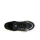 ADIDAS Niteball 2.0 Shoes Black
