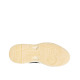 ADIDAS Niteball 2.0 Shoes Black
