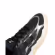 ADIDAS Niteball 2.0 Shoes Black