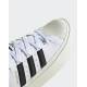 ADIDAS Originals Superstar Bonega Shoes White