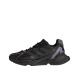 ADIDAS Sportswear X9000L4 Shoes Black