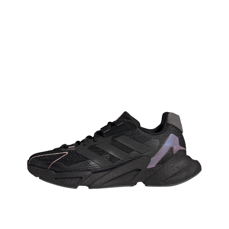 ADIDAS Sportswear X9000L4 Shoes Black