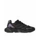 ADIDAS Sportswear X9000L4 Shoes Black