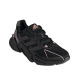 ADIDAS Sportswear X9000L4 Shoes Black