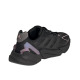 ADIDAS Sportswear X9000L4 Shoes Black