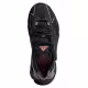 ADIDAS Sportswear X9000L4 Shoes Black