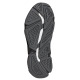 ADIDAS Sportswear X9000L4 Shoes Black