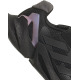 ADIDAS Sportswear X9000L4 Shoes Black