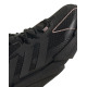 ADIDAS Sportswear X9000L4 Shoes Black