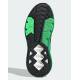 ADIDAS Originals Zx 5k Boost Shoes Green