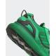 ADIDAS Originals Zx 5k Boost Shoes Green
