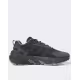 ADIDAS Originals Zx 22 Boost Shoes Black