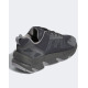 ADIDAS Originals Zx 22 Boost Shoes Black