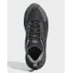 ADIDAS Originals Zx 22 Boost Shoes Black