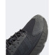 ADIDAS Originals Zx 22 Boost Shoes Black