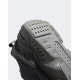 ADIDAS Originals Zx 22 Boost Shoes Black