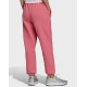 ADIDAS Originals Cuffed Pants Pink