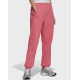 ADIDAS Originals Cuffed Pants Pink