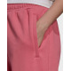 ADIDAS Originals Cuffed Pants Pink