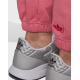 ADIDAS Originals Cuffed Pants Pink