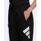 ADIDAS Sportswear Future Icon Pants Black