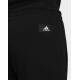 ADIDAS Sportswear Future Icon Pants Black