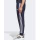 ADIDAS Essentials 3-Stripes Pants Blue