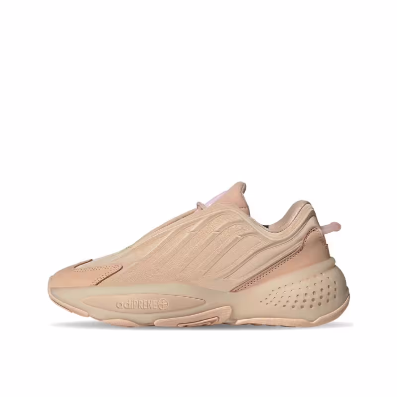 ADIDAS Originals Ozrah Shoes Orange