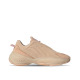 ADIDAS Originals Ozrah Shoes Orange