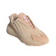 ADIDAS Originals Ozrah Shoes Orange