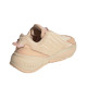 ADIDAS Originals Ozrah Shoes Orange
